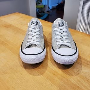 CONVERSE ALL STAR SNEAKERS